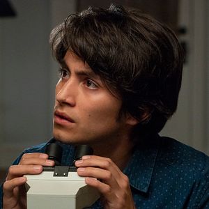 Bilder José Julián