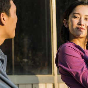 Bilder Jeon Jong-seo