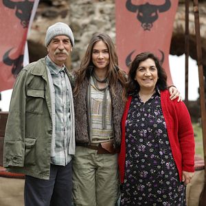 Bilder Geçmiş Olsun