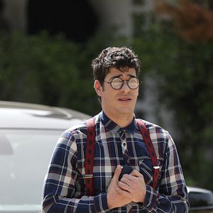 Bilder Geçmiş Olsun