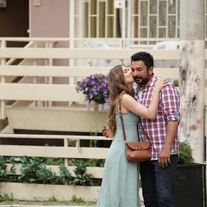 Bilder Geçmiş Olsun