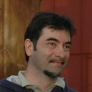 Bilder Ricardo Ghiorzi