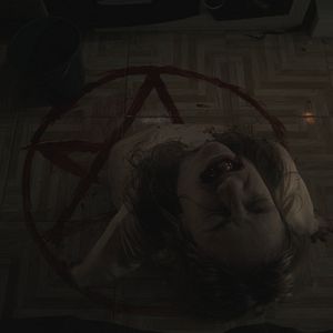 Bilder Histórias Estranhas