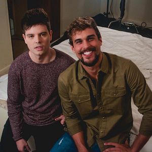 Bilder Resistir Para Recomeçar