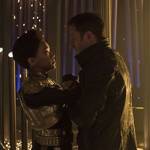 Bilder Star Trek: Discovery