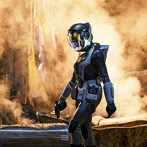 Bilder Star Trek: Discovery