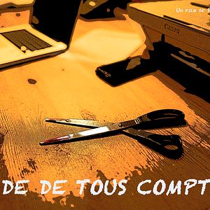 Bilder Solde De Tous Comptes