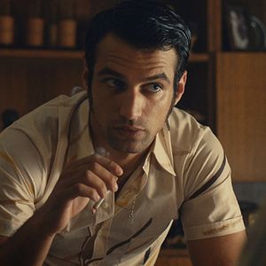 Bilder Jesús Castro