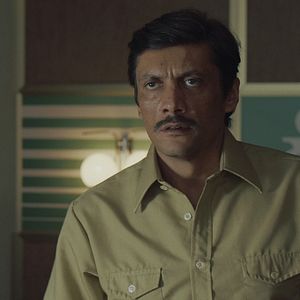 Bilder Daniel Holguín