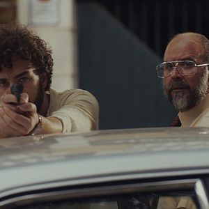 Bilder Miguel de Cervantes