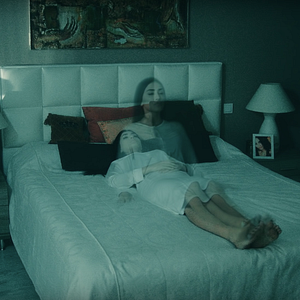 Bilder Astral Seyahat