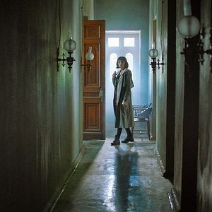 Bilder Guests - Das Tor zur Hölle