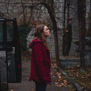 Bilder Guests - Das Tor zur Hölle