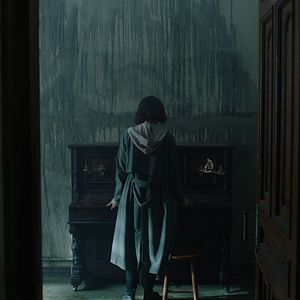 Bilder Guests - Das Tor zur Hölle