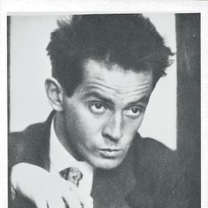 Bilder Klimt & Schiele: Eros and Psyche