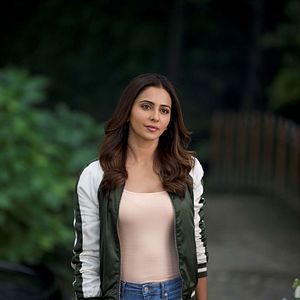 Bilder De De Pyaar De