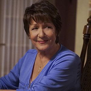 Bilder Ivonne Coll