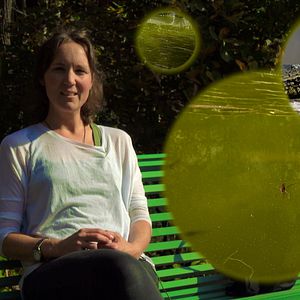 Bilder Le Jardin Des Cimes - Une Enclave En Altitude