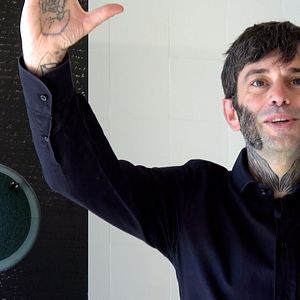 Bilder Le Jardin Des Cimes - Une Enclave En Altitude