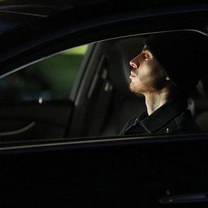 Bilder Manny Montana