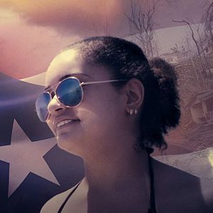 Bilder Das Leben nach Maria