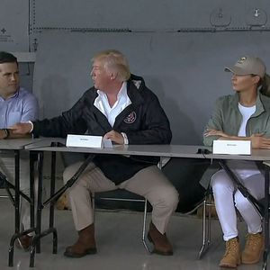 Bilder Das Leben nach Maria