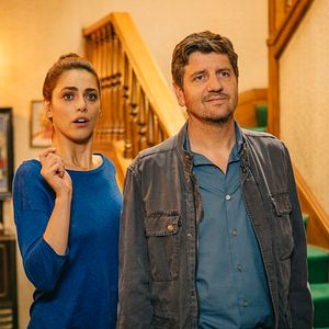 Bilder Nonna Mia! - Liebe ohne Abzüge