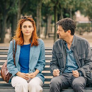 Bilder Nonna Mia! - Liebe ohne Abzüge