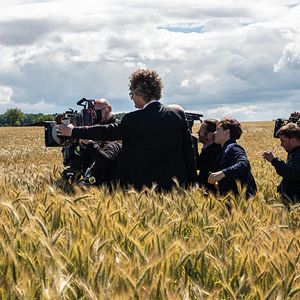 Bilder Werk ohne Autor