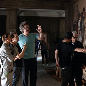 Bilder Werk ohne Autor