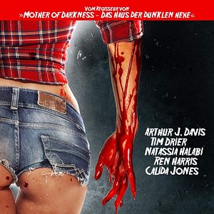 Bilder Death Game - Du bist der Nächste