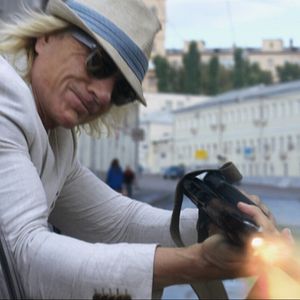 Bilder Maximum Impact