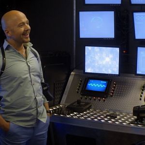 Bilder Maximum Impact