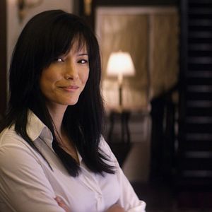 Bilder Kelly Hu