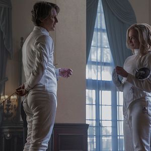 Bilder Renée Zellweger