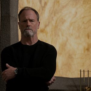 Bilder Louis Herthum