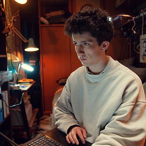 Bilder Maximilian Mundt