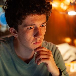 Bilder Maximilian Mundt