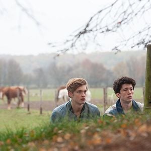 Bilder Maximilian Mundt