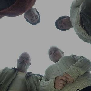 Bilder Matriarch - Sie will dein Baby