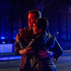 Bilder 9-1-1 - Notruf L.A.