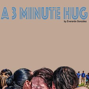 Bilder Eine 3-minütige Umarmung