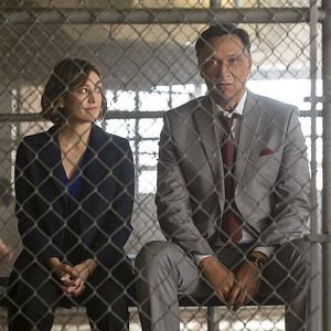 Bilder Caitlin McGee