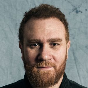 Bilder Michaël Abiteboul