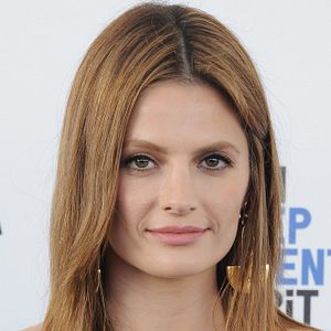 Bilder Stana Katic