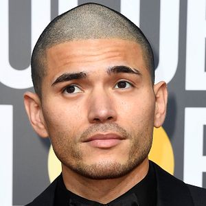 Bilder Miguel Gomez (II)