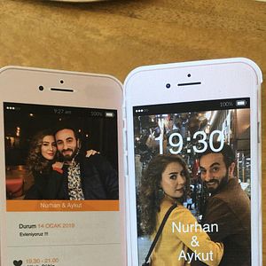 Bilder Aykut Enişte