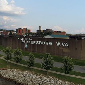 Bilder The Devil We Know – Das unsichtbare Gift