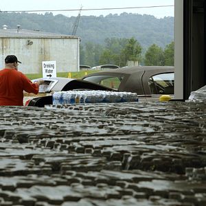 Bilder The Devil We Know – Das unsichtbare Gift