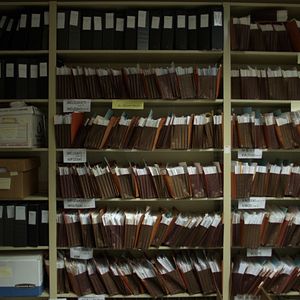 Bilder The Devil We Know – Das unsichtbare Gift